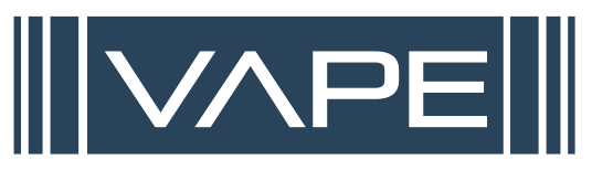 Vape